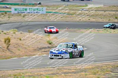 media/May-04-2025-Lucky Dog Racing (Sun) [[21629467aa]]/Turn 4 (10-1045am)/Turn 3/